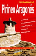 Pirineo aragon�s