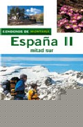 Espa�a II
