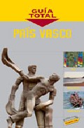 Pa�s Vasco