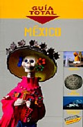 M�xico