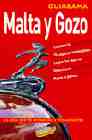 Malta y Gozo