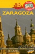 Zaragoza