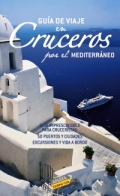 Gu�a de viaje en cruceros por el Mediterr�neo