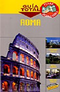 Roma y ciudad del Vaticano