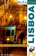 Lisboa