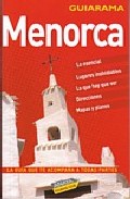 Menorca