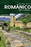 Gu�a del rom�nico en Espa�a