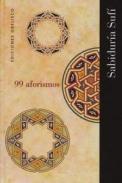 99 aforismos