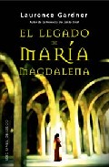El legado de Mar�a Magdalena