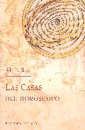 Las casas del hor�scopo