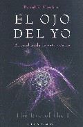 El ojo del yo