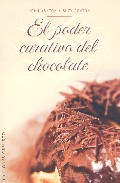El poder curativo del chocolate