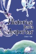 Historias para despertar