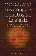 Los c�digos ocultos de La Biblia