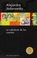 La sabidur�a de los cuentos