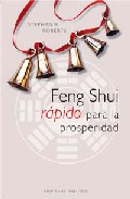 Feng Shui r�pido para la prosperidad