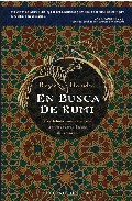 En busca de Rumi