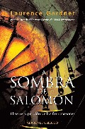 La sombra de Salom�n