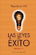 Las leyes del �xito