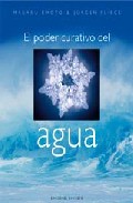 El poder curativo del agua