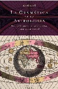 La gram�tica de la astrolog�a