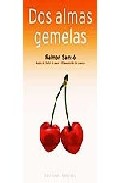 Dos almas gemelas