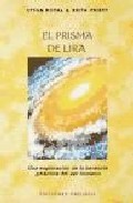 El prisma de Lira