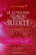 El lenguaje secreto de la suerte