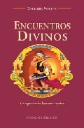 Encuentros divinos
