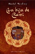 La hija de Rumi