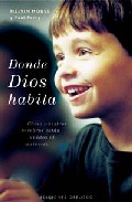 Donde Dios habita
