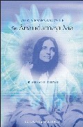 Vida y ense�anzas de Sri Anandamayi Ma