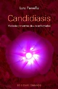Candidiasis