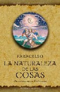 La naturaleza de las cosas