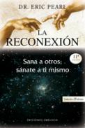 La reconexi�n
