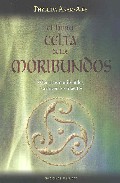 El libro celta de los moribundos