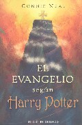 El Evangelio seg�n Harry Potter