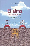 El alma conoce el camino