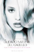 El cuidado natural del cabello
