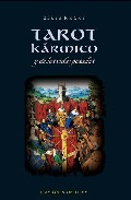 Tarot k�rmico y de las vidas pasadas