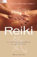 Reiki