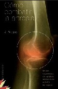 C�mo combatir la artrosis
