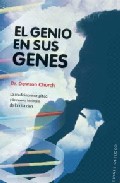 El genio en sus genes