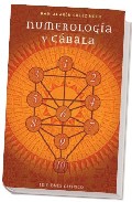 Numerolog�a y c�bala
