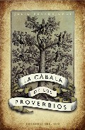 La c�bala de los proverbios