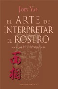 El arte de interpretar el rostro