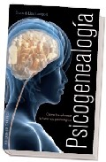 Psicogenealog�a