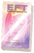 EFT, psicolog�a energ�tica