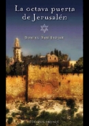 La octava puerta de Jerusal�n