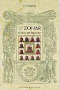 El Zohar